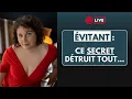 Download Lagu Evitant : le secret qui détruit vos relations