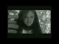 عشرين عام - سعدون جابر | Saadon Gaber