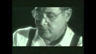 عشرين عام سعدون جابر Saadon Gaber  عشرين عام سعدون جابر Saadon Gaber