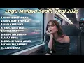Lagu Lagu Bikin Nangis Lagu Sedih Patah Hati BALLAD Slow Rock Terbaru Dicari 2025  Cocok Disaat Menemani