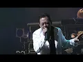 Download Lagu Fiveman, Ai No Theme (Live)