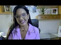 Download Lagu 16ª Jornadap - 13º Dia- Dissolvendo a Negatividade e Manifestando a União- VÍDEO NA INTEGRA. 369