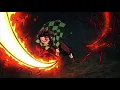 Anime Clean Transitions |「Anime Edit」| Mask Off