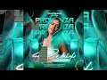 Karol G   Provenza REMIX  ( Tom Gasco )  TECH HOUSE LATIN HOUSE