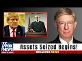 Lagu 1 MIN AGO: Trump Assets SEIZURE Begins as Judge REJECTS Trump's Claims | George Will
