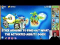 NEW 5-5-5 BOAT PARAGON - Navarch of the Seas! (Bloons TD 6)