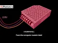 Distributed Fiber Optic Acoustic Sensing DAS Integration Module and DAQ Installation Tutorials