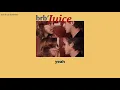 Download Lagu [THAISUB] juice - brb.