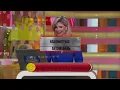 Лучшие песни 2022-2023 годов🔥от совместного проекта Dj Polkovnik и Тимур Вагапов. DANCE/HOUSE/EDM🔝