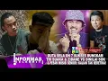 Download Lagu Tampar Keras! Duta So7 Buat Tri Suaka \u0026 Zinidin Zidane Tk Brktik Usai Diduga Hina Andika Kangen Band