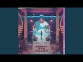 Download Lagu Sesaat Kau Hadir (CVX Remix)
