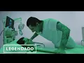 Download Lagu Motionless In White - Sign Of Life [Official Video] (LEGENDADO)