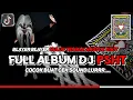 Download Lagu DJ PSHT FULL ALBUM NROTOK TEMBAK TEMBAK MEKARLAH BUNGA TERATE X SHEDULURKU VIRAL TIKTOK | DJ OSLO