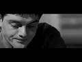 Joy Division. Love will tear us apart