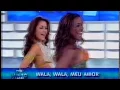 Download Lagu Rouge - Vem, Habib (Programa Domingo Legal 2005)