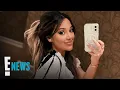 YouTuber Gabi DeMartino Suspended From OnlyFans E News