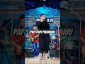 Download Lagu PAPI PAPI PU - Difarina Indra #adella #dangdut #omadella