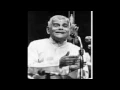 K.V.Narayanaswamy- Devadeva Jagadisvara- Purvikalyani- Adi- Swati Tirunal