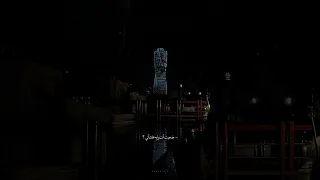 ضحيت انتا بإييه علشاني 