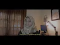 Harry Styles - Watermelon Sugar | cover by. Renata Rajni
