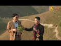 Download Lagu ĐỢI NÀNG do NSND Xuân Ái hát rất hay trên đỉnh đồi cỏ Ba Quáng, xã Vinh Quý, Hạ Lang, Cao Bằng