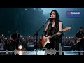 (LIRIK SLOW ROCK) EGO WONG TUO - Pusma Shakira feat Royhan Ni Amillah
