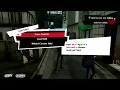Persona 5 Royal MOD Menu Showcase