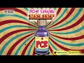 Download Lagu Dj Private Ryan Presents Post Carnival Relief 2025 (BATTALION Music) | Soca 2025