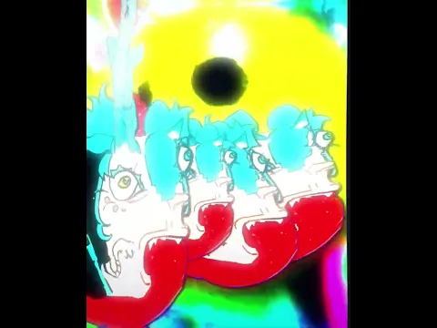 Ога🐛🐛🐛#edit #gacha #edit #anime #lilmento #gachaclub #gachalife#memes #art #gachaedit