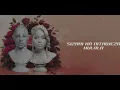 🎵 Ibraah ft. Zuchu – Uhakika Remix (Official Lyrics Video)