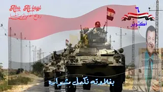 محمد رشدى   أهو كده                            الأغاني الوطنية النادرة روائع أغاني الزمن الجميل دندنها