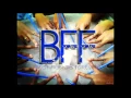 Download Lagu I'll Be There For You - The Moffatts