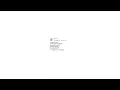 จากกันด้วยดี - TATTOO COLOUR feat. Soul After Six / Cover By "The 407"(Acoustic )