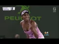 Report Venus Williams At Fault In Fatal Car Crash