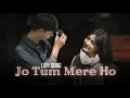 Download Lagu Jo tum mere ho || Lofi song || Hindi song