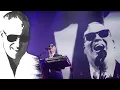 Download Lagu Sasa Matic - CEO KONCERT - (Live) - (Arena 08.03.2023.)