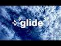NEIKED, Portugal. The Man   -   Glide (LYRICS)