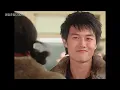[FMV] 쾌걸춘향, 응급실｜이몽룡 시점