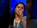 Download Lagu Jhilmil sitaron ka aangan hoga song #debosmita rai#indianidolseason14#song