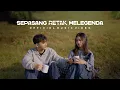 Download Lagu KARNAMEREKA - SEPASANG RETAK MELEGENDA (Official Music Video)