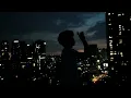 JMIN - STFU [Official MV]