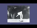 Murda - Karambol ft. Motive (prod. Spanker) (slowed & reverb)