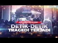 Download Lagu Pesta Berubah Duka The Series: Detik-detik Tragedi Terjadi | Benang Merah tvOne