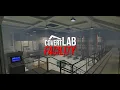 COVERTLABS - Facility Trailer 2 Goldeneye Source Port Campaign Mission