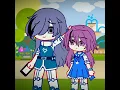 Download Lagu Mary On A Cross Meme (Gacha Club Indonesia)