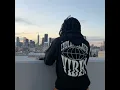 Download Lagu Austin Millz - La Rebelión (Austin Millz Remix)
