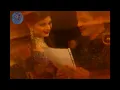 Talal Salamah | Radinak | طلال سلامة | راضيناك | النسخة الأصلية 1999