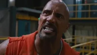 اغنيه العجله بدأت تدور مع مشهد قتال رهيب 2020  اغنيه العجله بدأت تدور مع مشهد قتال رهيب 2020