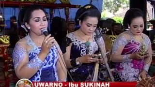 07 karaitan langen asmoro josz sinden kusyanti ningsih wulan