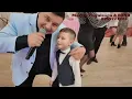 Download Lagu Marius Tugulescu \u0026 BAND - Cel mai fain colaj de jiene (BOTEZ RUSU) LIVE